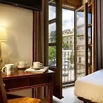 Hotel Boutique Luna Triunfo Granada
