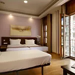 Boutique Luna Triunfo