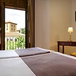 Hotel Boutique Luna Triunfo 4*