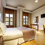 Boutique Luna Triunfo Hotel 4*