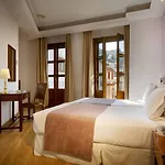 Boutique Luna Triunfo