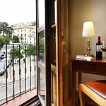 Boutique Luna Triunfo Granada