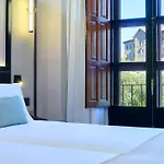 Boutique Luna Triunfo ホテル 4*