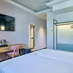 Boutique Luna Triunfo グラナダ