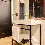 Boutique Luna Triunfo ホテル 4*