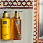 Boutique Luna Triunfo グラナダ