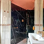 Boutique Luna Triunfo 4* グラナダ