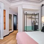Boutique Luna Triunfo