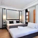 Boutique Luna Triunfo ホテル 4*