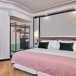 Boutique Luna Triunfo 4* グラナダ