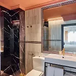 Boutique Luna Triunfo 4*