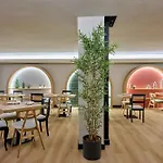 Boutique Luna Triunfo グラナダ