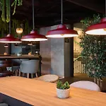 Boutique Luna Triunfo ホテル 4*