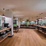 ホテル Boutique Luna Triunfo 4*