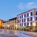ホテル Boutique Luna Triunfo