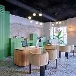 Boutique Luna Triunfo ホテル グラナダ