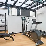 Boutique Luna Triunfo