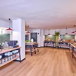 Boutique Luna Triunfo ホテル 4*
