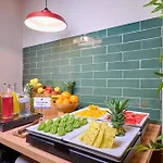 Boutique Luna Triunfo