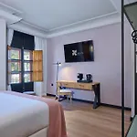 Boutique Luna Triunfo 4* グラナダ