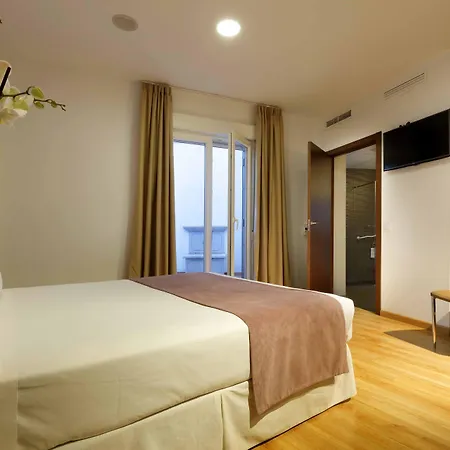 Boutique Luna Triunfo