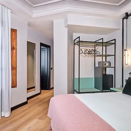 Boutique Luna Triunfo