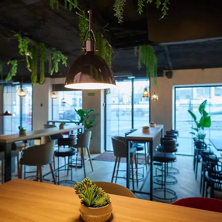 Boutique Luna Triunfo