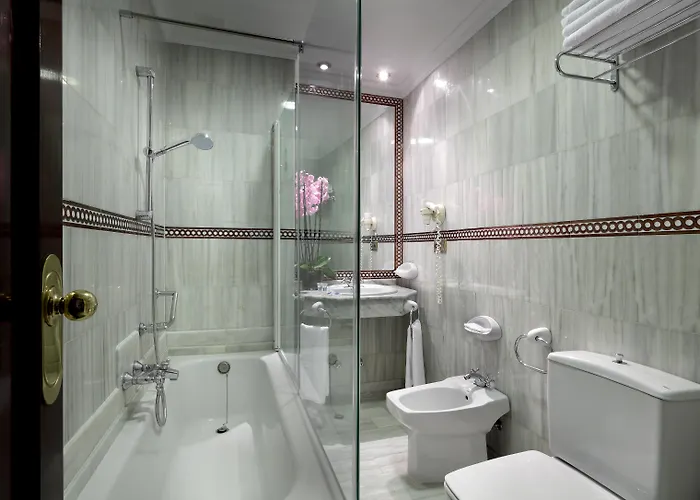 Boutique Luna Triunfo Granada