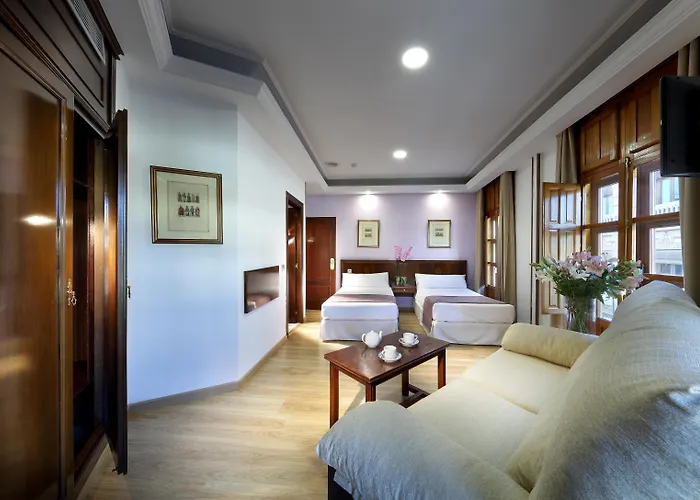 Boutique Luna Triunfo