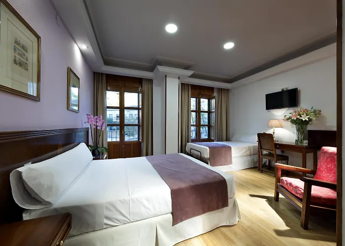 Boutique Luna Triunfo 4*