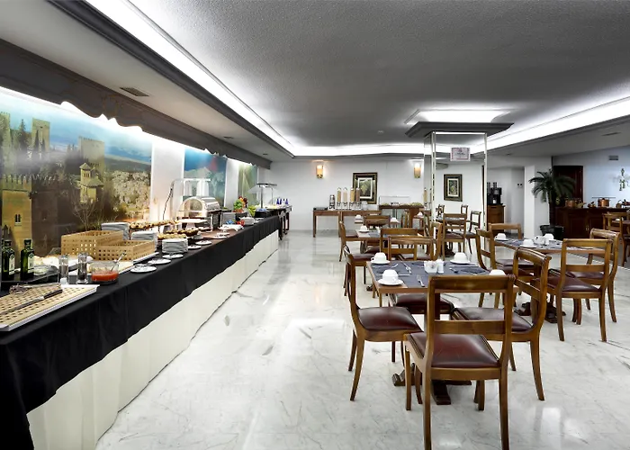 Hotel Boutique Luna Triunfo