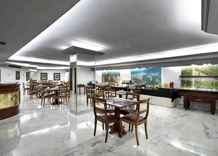 Boutique Luna Triunfo