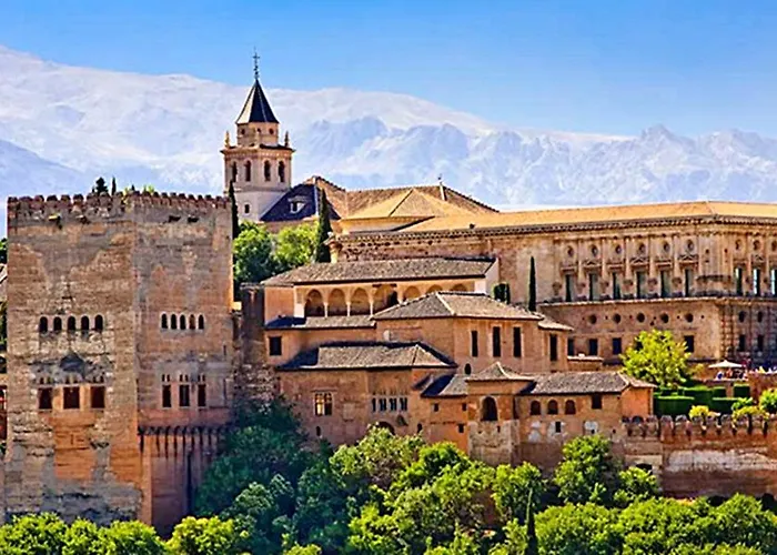 Boutique Luna Triunfo Hotel 4*