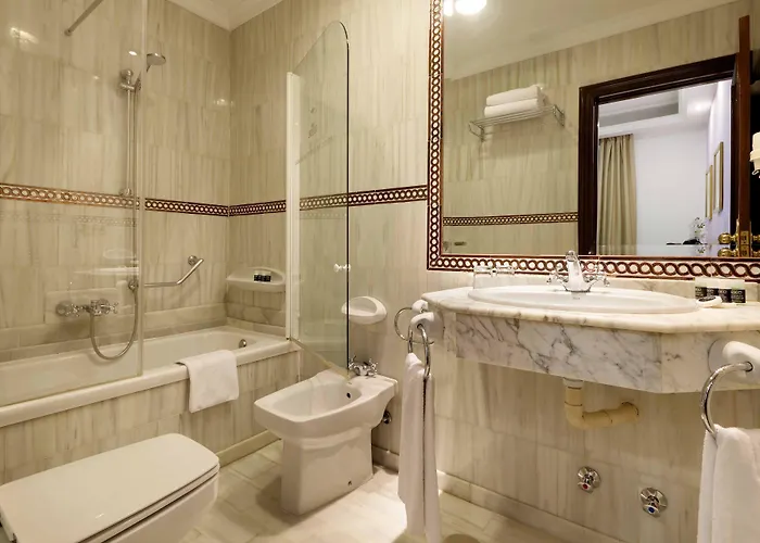 Boutique Luna Triunfo Hotel