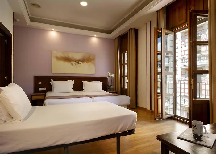 Boutique Luna Triunfo