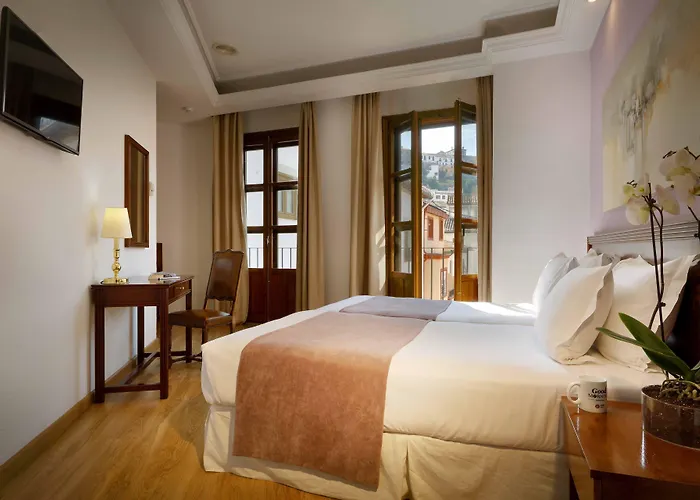 Boutique Luna Triunfo