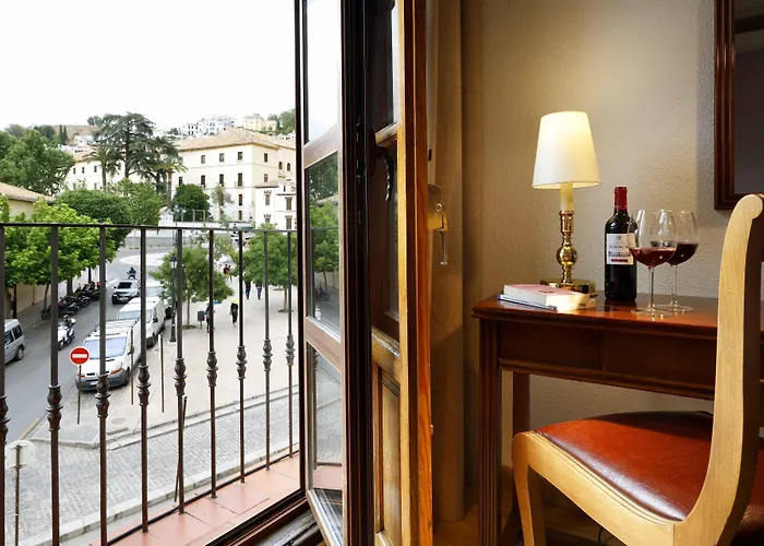 Boutique Luna Triunfo Granada