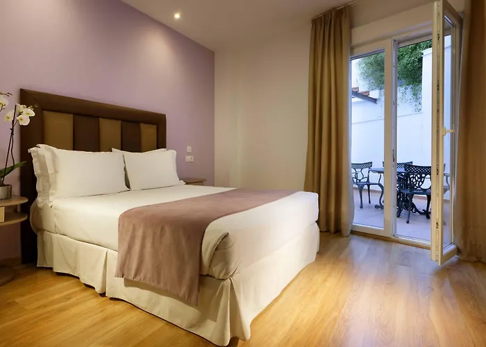 Boutique Luna Triunfo Granada