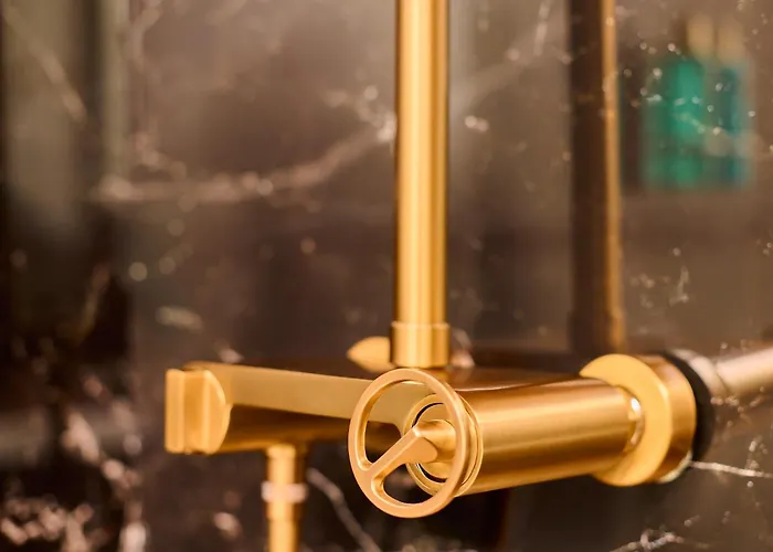 Boutique Luna Triunfo Hotel 4*