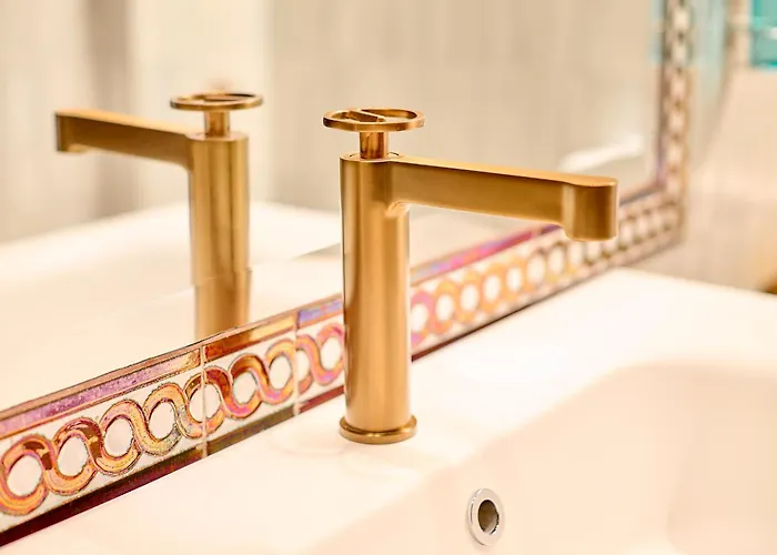 Boutique Luna Triunfo