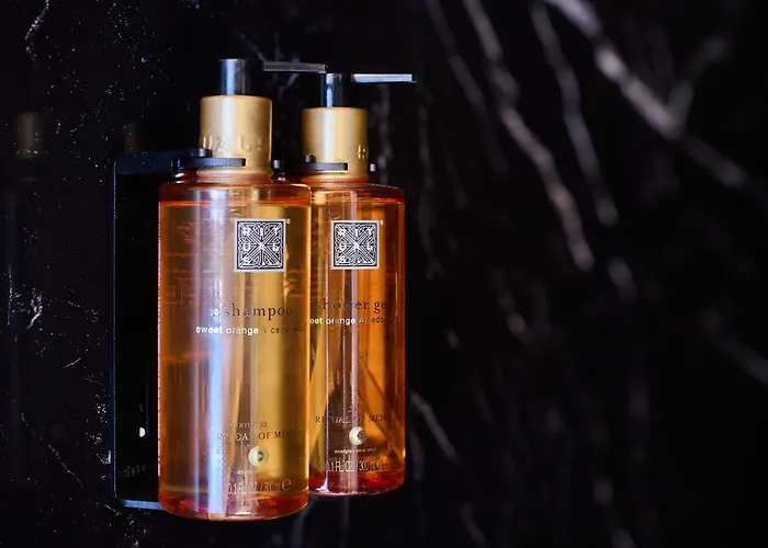 Boutique Luna Triunfo Hotel