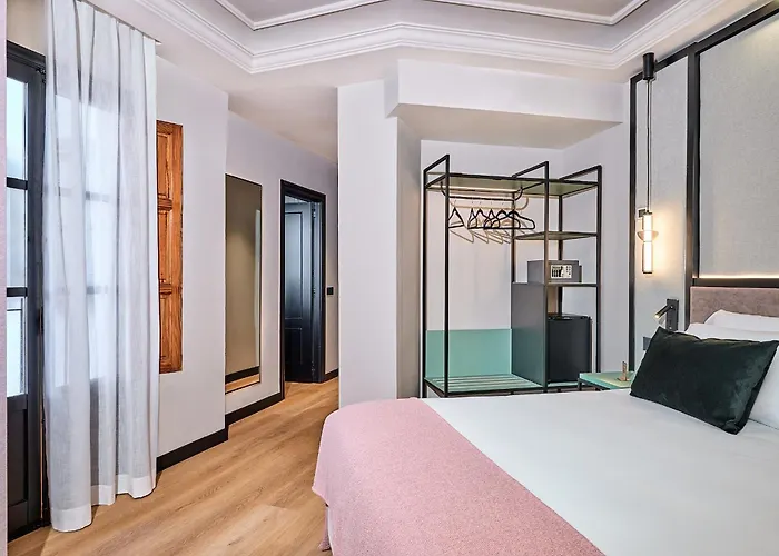 Boutique Luna Triunfo