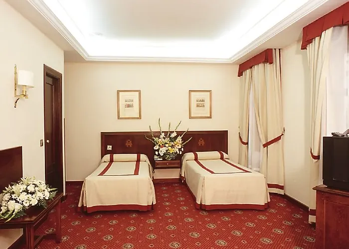 Boutique Luna Triunfo