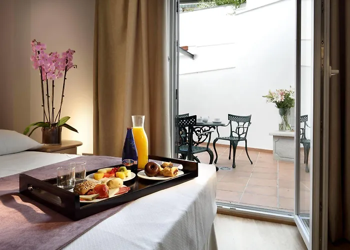 Boutique Luna Triunfo