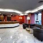 Boutique Luna Triunfo 4*