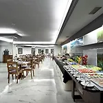 Boutique Luna Triunfo Hotel Granada
