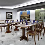 Boutique Luna Triunfo Hotel 4*