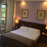 Boutique Luna Triunfo Hotel Granada