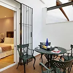 Boutique Luna Triunfo Hotel