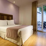 Boutique Luna Triunfo Granada